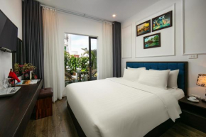 Dream Central Hotel